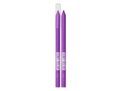 Tattoo Liner Gel Pencil