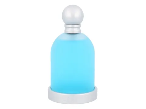 Blue Drop