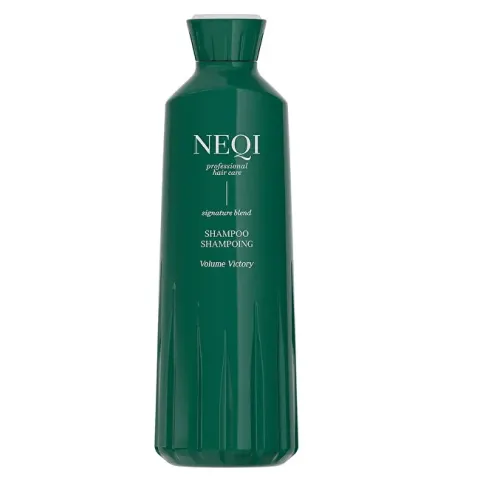 Volume Victory Shampoo (Shampoo) -