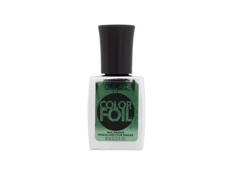 Color foil