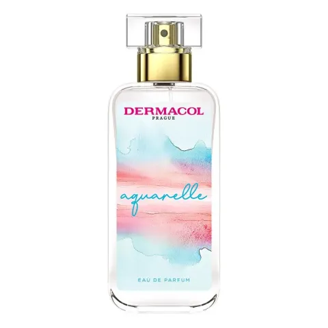 Aquarelle EDP