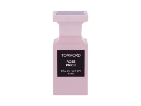 Rose Prick