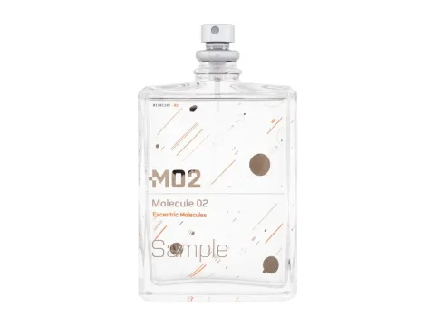 Molecule 02