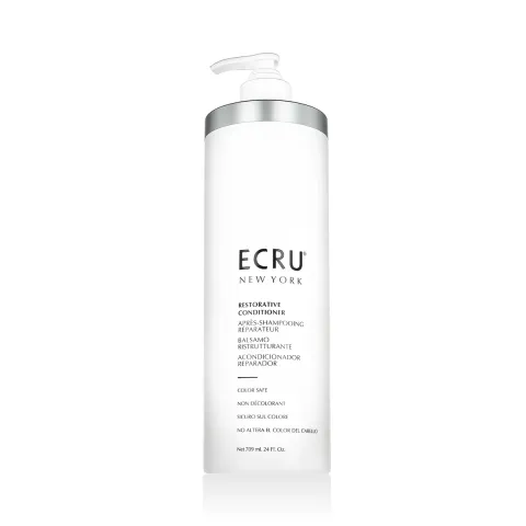 Restorative Conditioner