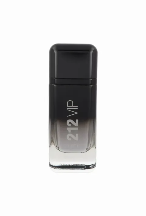 212 VIP Men Black