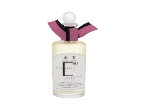 Eau Sans Pareil