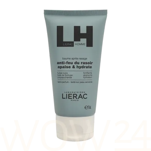 Homme After-Shave Balm