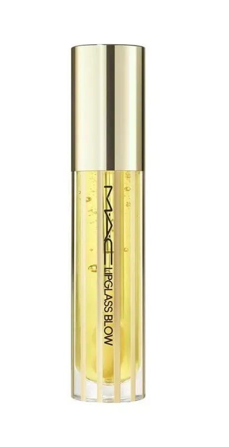 Lipglass Blow