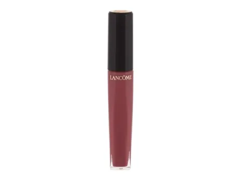 L absolu gloss cream vivid color