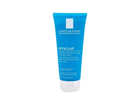 Effaclar Purifying