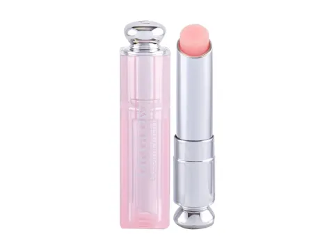 Addict Lip Glow