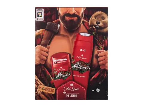 Bearglove