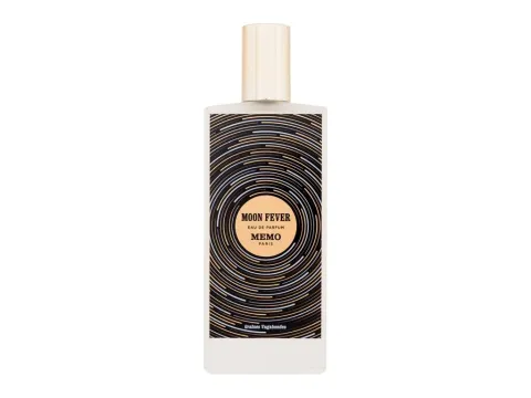Graines Vagabondes Moon Fever