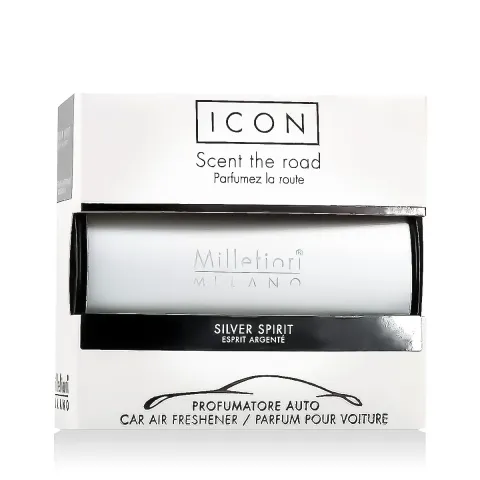 Icon Classic