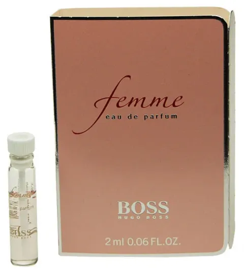 Femme