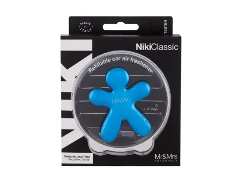 Niki