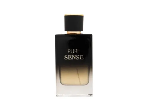Prestige Pure Sense