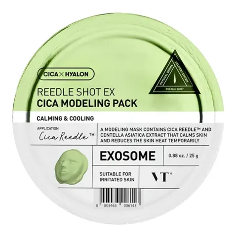 Face Care