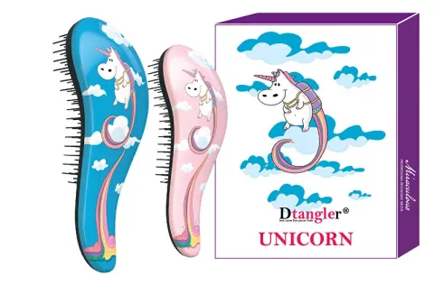 gift set unicorn