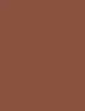 Elumen Long Lasting Hair Color Oxidant-Free