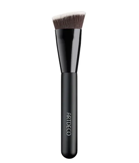 Cosmetic brush for the face Face Brush