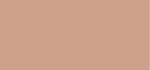 Light moisturizing makeup and CC cream SPF 45 Me In (CC Foundation) 32 ml - 5.5 Tawny