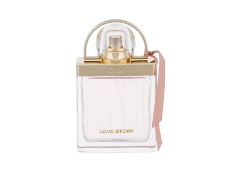 Love Story
