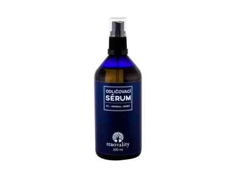 Original Series Cleansing Serum