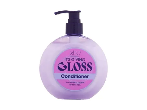 It’s Giving Gloss Conditioner