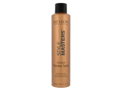 Style Masters Volume Elevator Spray