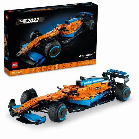 LEGO® Technic