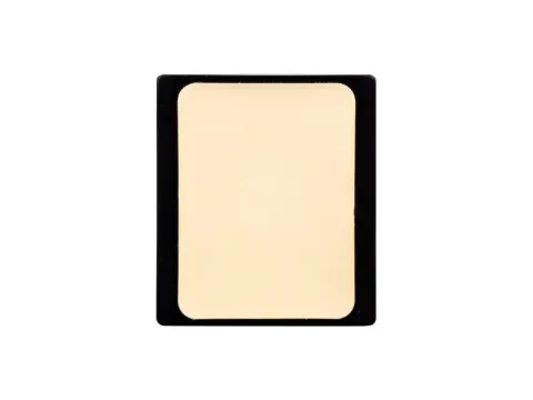 Camouflage Cream