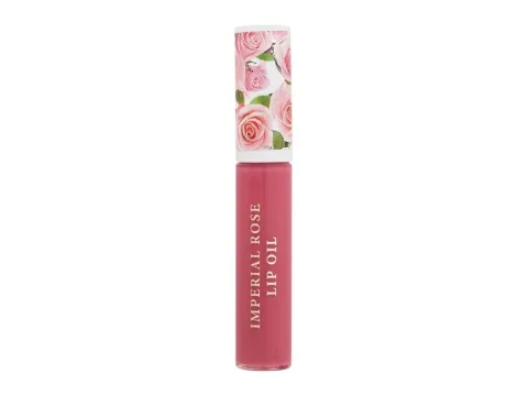 Imperial Rose Lip Oil