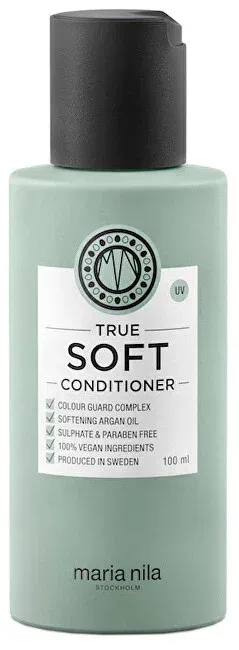 True Soft