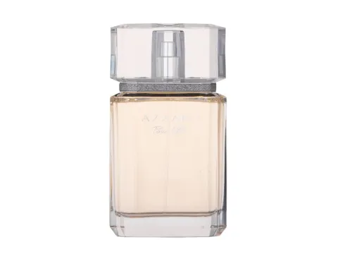 Pour elle