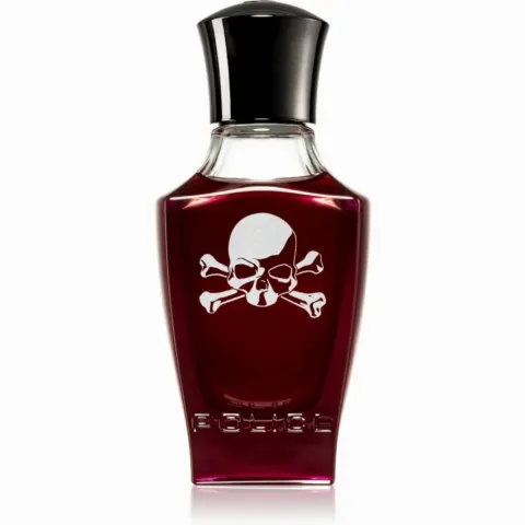 Potion For Her