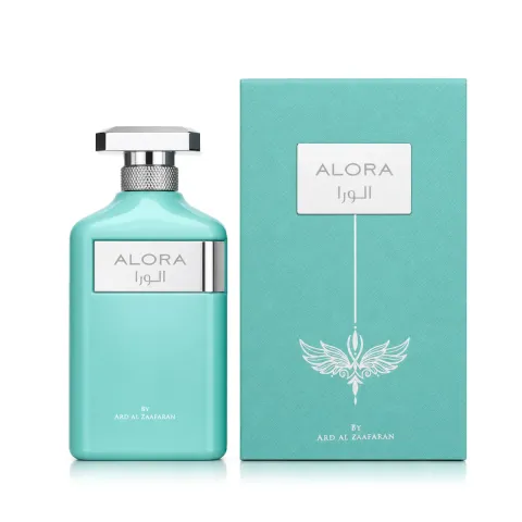 Alora