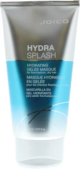 Hydra Splash Hydrating Gelée Masque