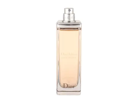 Dior addict