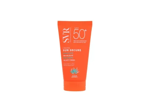 Sun Secure Creme