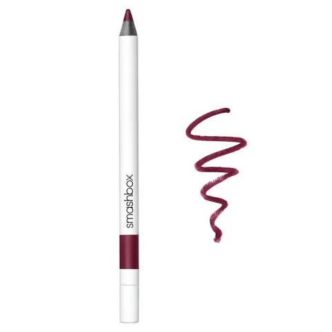 Smashbox Lip contour pencil Be Legendary (Line &amp; Prime Pencil) 1.2 g - Fair Neutral Rose