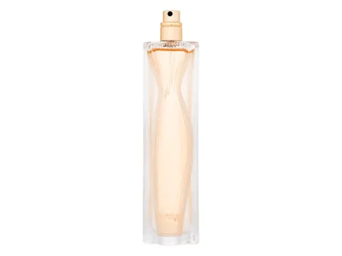 Organza