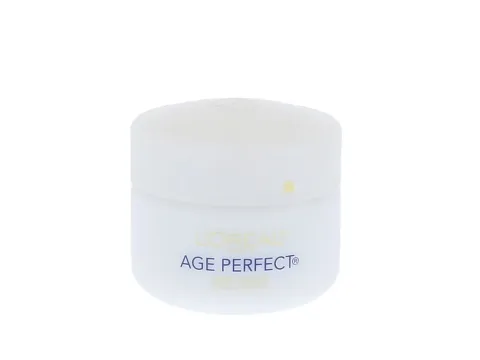 Age Perfect