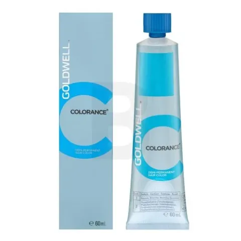 Colorance Hair Color 6KR