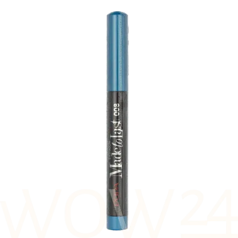 Pupa Made To Last Waterproof Eyeshadow