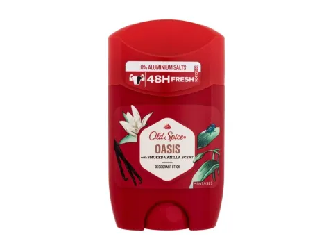 Oasis