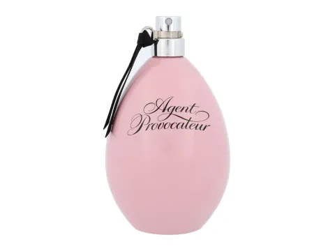 Agent provocateur