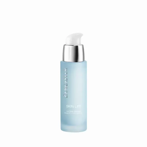 Skin Life Hydra Serum
