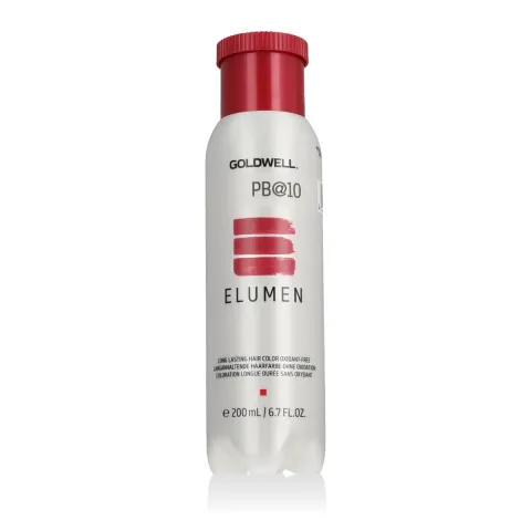 Elumen
