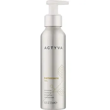 Actyva Bellessere Strong Hold Gel